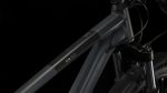 CUBE AIM SLX Allroad - Mountainbike - 2023 - grey / black - Image 4
