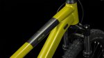 CUBE ANALOG - Mountainbike - 2023 - flashlime / black - Image 4