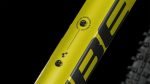 CUBE ANALOG - Mountainbike - 2023 - flashlime / black - Image 6