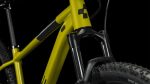 CUBE ANALOG - Mountainbike - 2023 - flashlime / black - Image 8