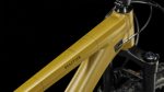 CUBE REACTION TM - 29" Mountainbike - 2023 - caramel / black A00 - Image 4