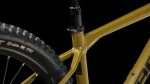 CUBE REACTION TM - 29" Mountainbike - 2023 - caramel / black A00 - Image 5
