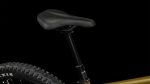 CUBE REACTION TM - 29" Mountainbike - 2023 - caramel / black A00 - Image 7