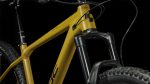 CUBE REACTION TM - 29" Mountainbike - 2023 - caramel / black A00 - Image 8