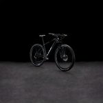 CUBE REACTION C:62 ONE - 29" Carbon Mountainbike - 2023 - carbon / white A00 - Image 3