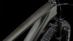 CUBE ELITE C:62 ONE - 29" Carbon Mountainbike - 2023 - carbon / black - Image 4