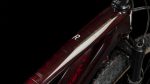 CUBE ELITE C:68X Race - 29" Carbon Mountainbike - 2023 - liquidred / carbon - Image 4