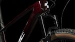 CUBE ELITE C:68X Race - 29" Carbon Mountainbike - 2023 - liquidred / carbon - Image 7