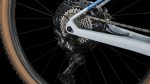 CUBE ELITE C:68X SLX - 29" Carbon Mountainbike - 2023 - teamline - Image 8