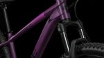 CUBE ACCESS WS - Women Mountainbike - 2023 - darkpurple / pink A01 - Image 6