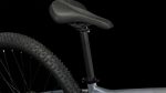 CUBE ACCESS WS Pro - Women Mountainbike - 2023 - galactic / black - Image 7