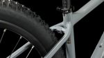 CUBE ACCESS WS SLX - Women Mountainbike - 2023 - grey / silver A00 - Image 4
