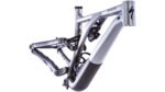 Specialized Stumpjumper Evo Alloy Frame - Image 2