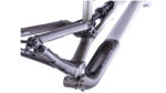 Specialized Stumpjumper Evo Alloy Frame - Image 3