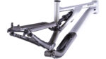 Specialized Stumpjumper Evo Alloy Frame - Image 5