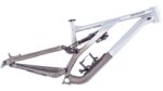 Specialized Stumpjumper Evo Alloy Frame