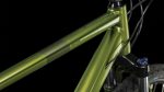 CUBE NATURE - Cross Bike - 2023 - shinymoss / black A02 - Image 4