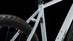 CUBE NATURE Pro - Cross Bike - 2023 - frostwhite / grey A00 - Image 6