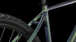 CUBE NATURE EXC - Cross Bike - 2023 - verde / black - Image 5