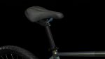 CUBE NATURE EXC - Cross Bike - 2023 - verde / black - Image 11