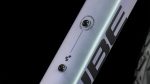 CUBE NATURE SLX - Cross Bike - 2023 - galactic / black A00 - Image 7