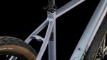 CUBE NATURE SLX - Cross Bike - 2023 - galactic / black A00 - Image 8