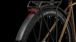 CUBE NATURE Pro Allroad - Cross Bike - 2023 - gold / black A01 - Image 6