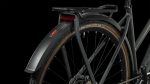 CUBE KATHMANDU Pro - Women Touring Bike - 2023 - grey / black - Image 6