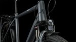 CUBE KATHMANDU EXC - Touring Bike - 2023 - darkgrey / grey - Image 8