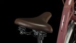 CUBE ELLA CRUISE - Easy Entry City-Bike - 2023 - twinkle / cream - Image 5