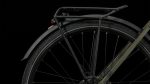 CUBE TRAVEL SLX - Touring Bike - 2023 - olive / black - Image 5