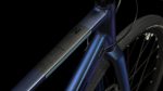 CUBE NULANE - Fitness Bike - 2023 - velvetblue / black - Image 4