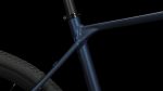 CUBE NULANE - Fitness Bike - 2023 - velvetblue / black - Image 6