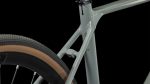 CUBE NULANE Pro - Fitness Bike - 2023 - grey / black - Image 5