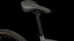 CUBE NULANE Pro - Fitness Bike - 2023 - grey / black - Image 7