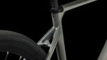 CUBE NULANE C:62 SLT - Carbon Fitness Bike - 2023 - prizmsilver / black - Image 5