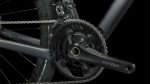 CUBE NULANE C:62 SLT - Carbon Fitness Bike - 2023 - prizmsilver / black - Image 7