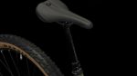 CUBE STEREO ONE22 HPC TM - 29" Carbon Mountainbike - 2023 - flashgrey / olive - Image 8