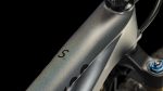 CUBE STEREO ONE22 HPC SLT - 29" Carbon Mountainbike - 2023 - prizmsilver / grey - Image 4