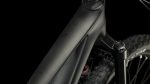 CUBE STEREO ONE44 C:62 Pro - Carbon Mountainbike - 2023 - carbon / black - Image 4
