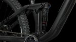 CUBE STEREO ONE44 C:62 Pro - Carbon Mountainbike - 2023 - carbon / black - Image 6