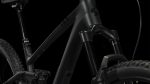 CUBE STEREO ONE44 C:62 Pro - Carbon Mountainbike - 2023 - carbon / black - Image 7
