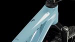 CUBE STEREO ONE44 C:62 Pro - Carbon Mountainbike - 2023 - mayablue / black - Image 4