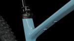 CUBE STEREO ONE44 C:62 Pro - Carbon Mountainbike - 2023 - mayablue / black - Image 8