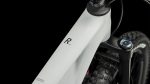 CUBE STEREO ONE55 C:62 Race - 29" Carbon Mountainbike - 2023 - lightgrey / grey - Image 4