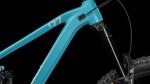 CUBE STEREO ONE77 Race - 29" Mountainbike - 2023 - bondiblue / grey - Image 5
