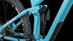 CUBE STEREO ONE77 Race - 29" Mountainbike - 2023 - bondiblue / grey - Image 7