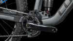 CUBE STEREO ONE77 C:68X SLX - 29" Carbon Mountainbike - 2023 - actionteam - Image 6
