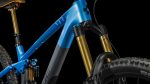 CUBE STEREO ONE77 C:68X SLX - 29" Carbon Mountainbike - 2023 - actionteam - Image 5