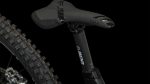 CUBE TWO15 HPC SLT - 29" DH Carbon Mountainbike - 2023 - carbon / black - Image 8